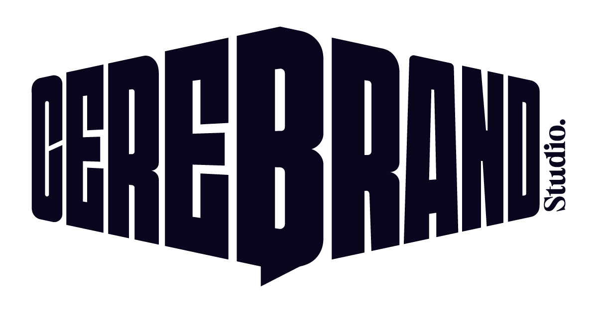 Cerebrand Studio